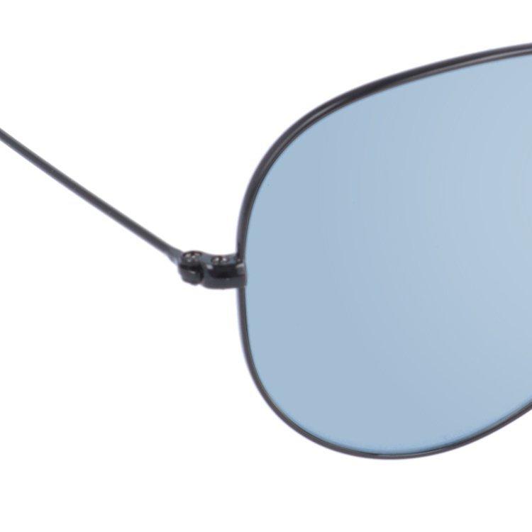Ray-Ban（レイバン） サングラス アビエーター ティアドロップ Ray-Ban