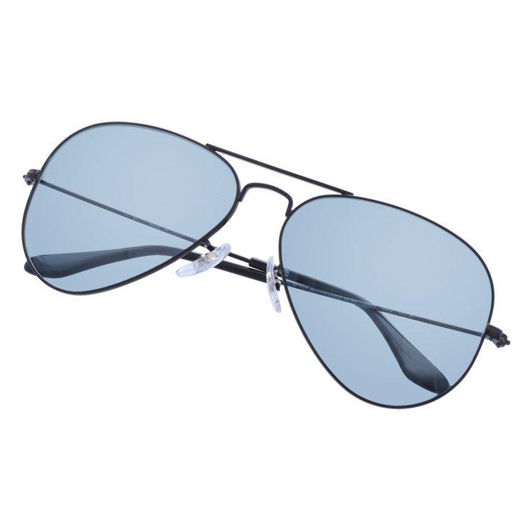 RayBan AVIATORレイバン サングラスアビエーターL2823 楽天市場】レイバン サングラス アビエーター Ray-Ban RB3025