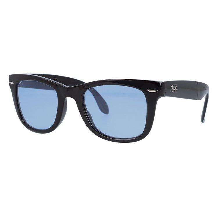 Ray-Ban レイバン サングラス ウェイファーラー Ray-Ban レイバン サングラス ウェイファーラー