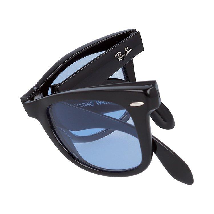 Ray-Ban レイバン サングラス ウェイファーラー Ray-Ban レイバン サングラス ウェイファーラー