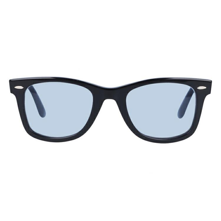 Ray-Ban レイバン サングラスウェイファーラー WAYFARER RB2140F Ray-Ban レイバン サングラスウェイファーラー WAYFARER RB2140F