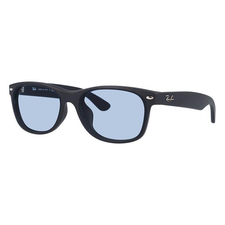 Ray-Ban（レイバン） サングラス ライトカラーレンズセット Ray-Ban G