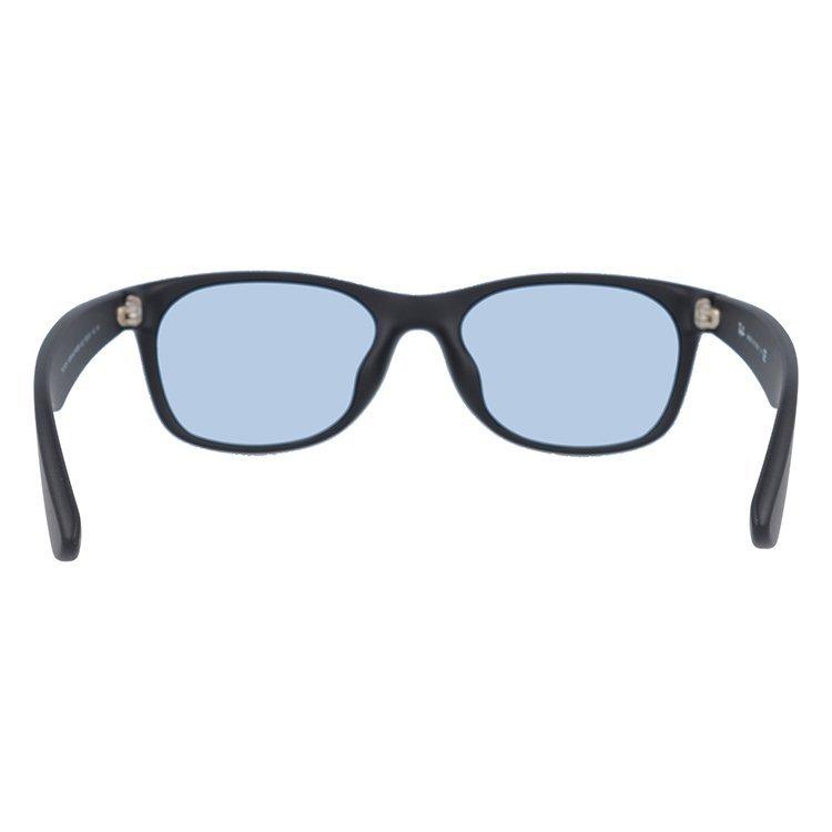 Ray-Ban（レイバン） サングラス ライトカラーレンズセット Ray-Ban G