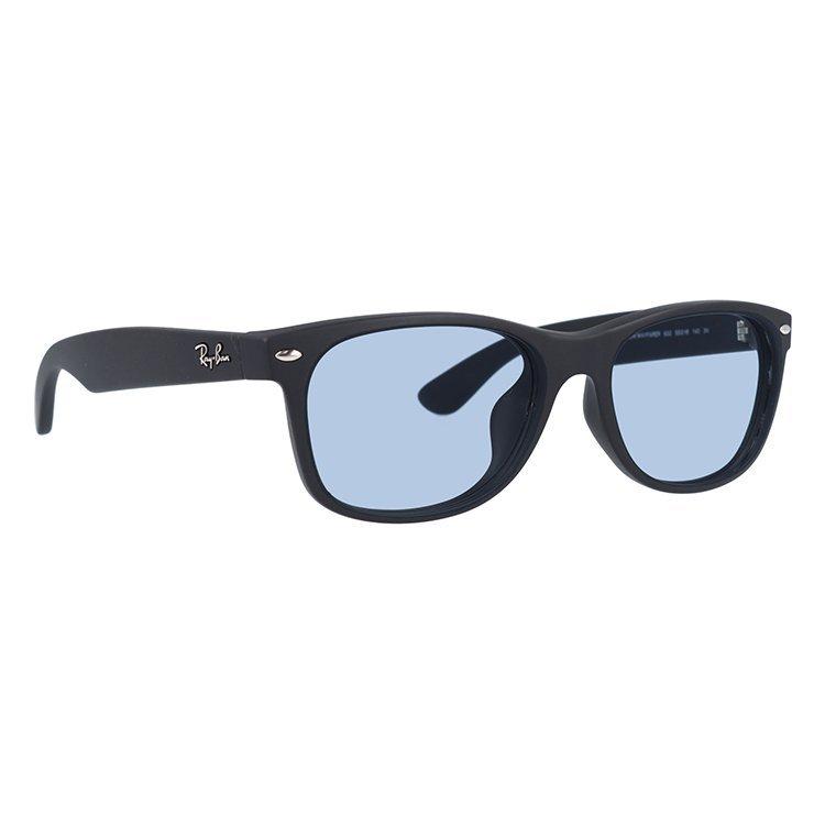 Ray-Ban（レイバン） サングラス ライトカラーレンズセット Ray-Ban G