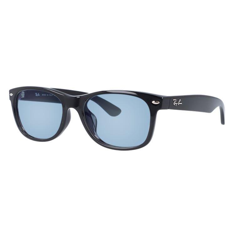 Ray-Ban（レイバン） サングラス オリジナルレンズカラー ライトカラー