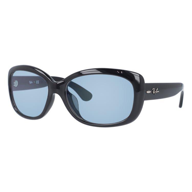 Ray-Ban（レイバン） サングラス オリジナルレンズカラー ライトカラー