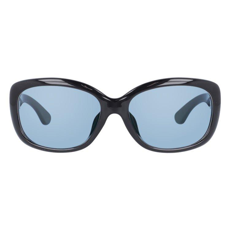 Ray-Ban（レイバン） サングラス オリジナルレンズカラー ライトカラー