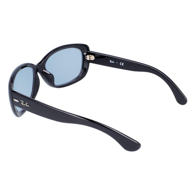 Ray-Ban（レイバン） サングラス オリジナルレンズカラー ライトカラー