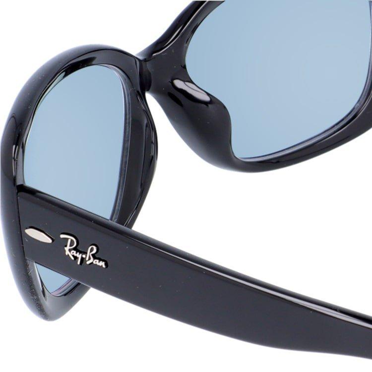 Ray-Ban（レイバン） サングラス オリジナルレンズカラー ライトカラー