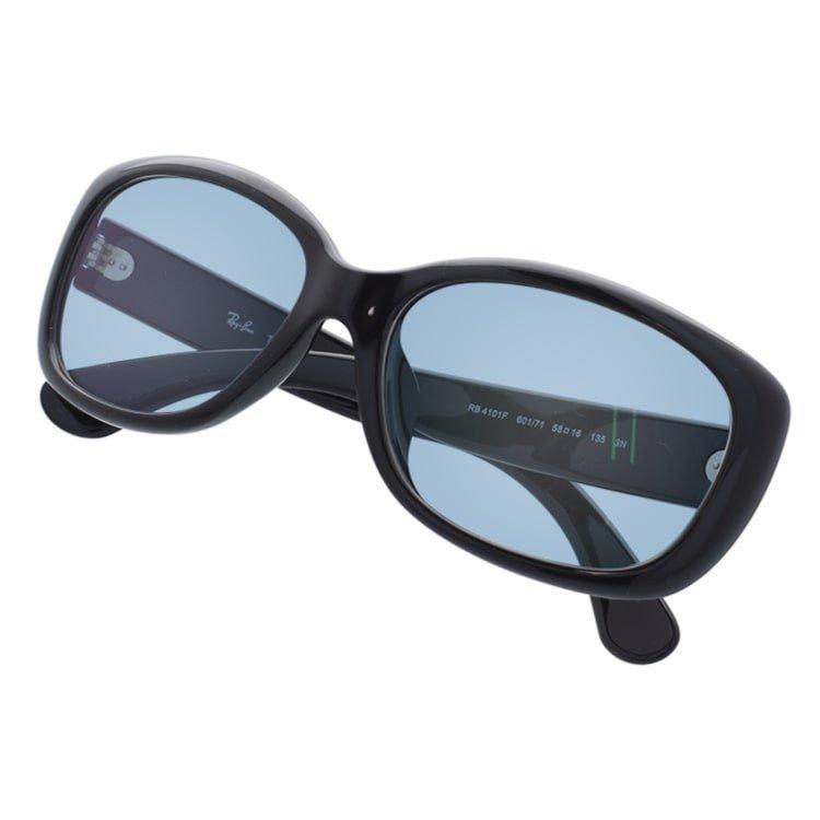 Ray-Ban（レイバン） サングラス オリジナルレンズカラー ライトカラー