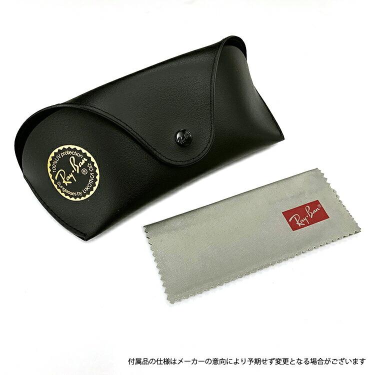 Ray-Ban（レイバン） サングラス オリジナルレンズカラー ライトカラー