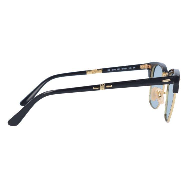 Ray-Ban レイバン サングラス オリジナルライトカラーレンズ Ray-Ban レイバン サングラス オリジナルライトカラーレンズ