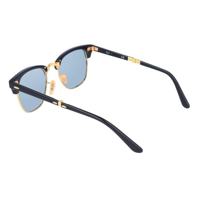 Ray-Ban レイバン サングラス オリジナルライトカラーレンズ Ray-Ban レイバン サングラス オリジナルライトカラーレンズ