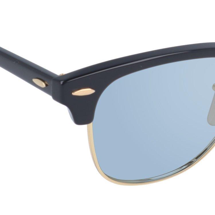 Ray-Ban レイバン サングラス オリジナルライトカラーレンズ Ray-Ban レイバン サングラス オリジナルライトカラーレンズ