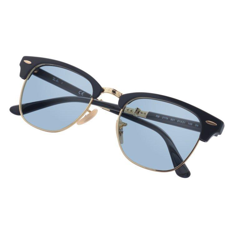 Ray-Ban レイバン サングラス オリジナルライトカラーレンズ Ray-Ban レイバン サングラス オリジナルライトカラーレンズ