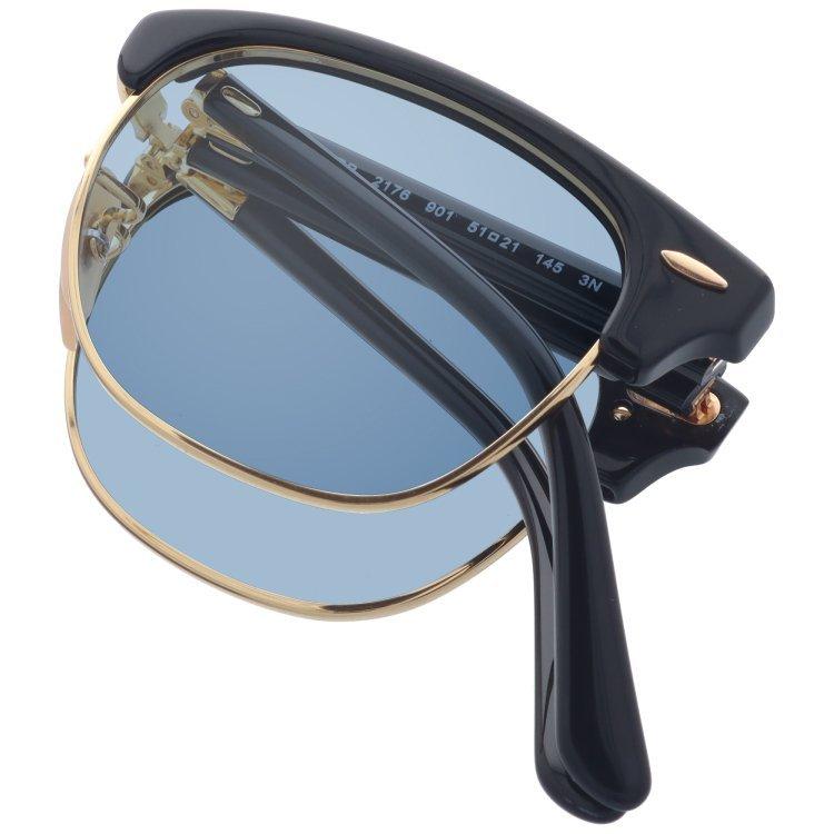 Ray-Ban レイバン サングラス オリジナルライトカラーレンズ Ray-Ban レイバン サングラス オリジナルライトカラーレンズ