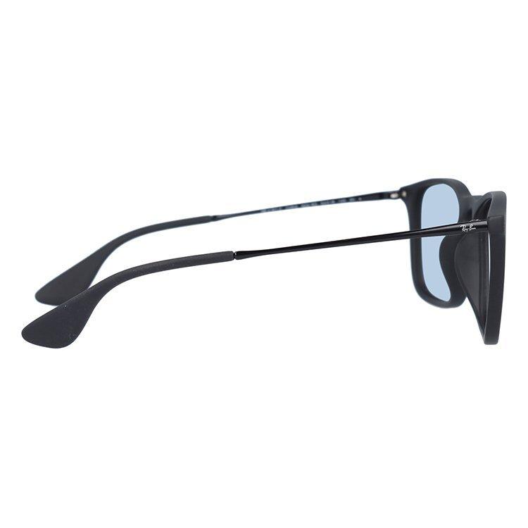 Ray-Ban（レイバン） サングラス オリジナルライトカラーレンズセット
