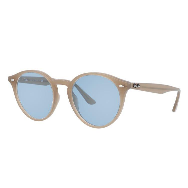 Ray-Ban レイバン サングラス 国内正規品 オリジナルレンズ Ray-Ban レイバン サングラス 国内正規品 オリジナルレンズ