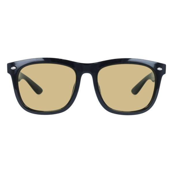 レイバンサングラスRB4260D  601/55  57 rb4260d-601-9a-57-n.jpg