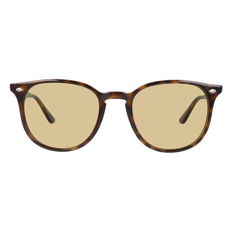 Ray-Ban（レイバン） サングラス オリジナルライトカラーレンズセット