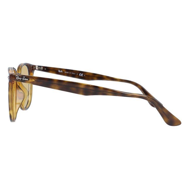 Ray-Ban（レイバン） サングラス オリジナルライトカラーレンズセット