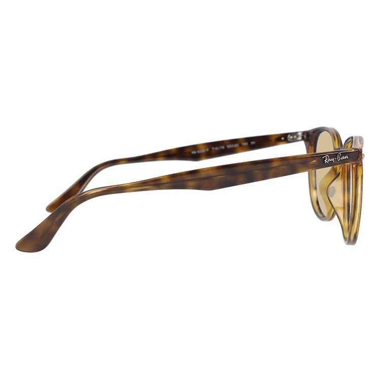 Ray-Ban（レイバン） サングラス オリジナルライトカラーレンズセット