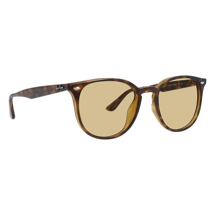 Ray-Ban（レイバン） サングラス オリジナルライトカラーレンズセット