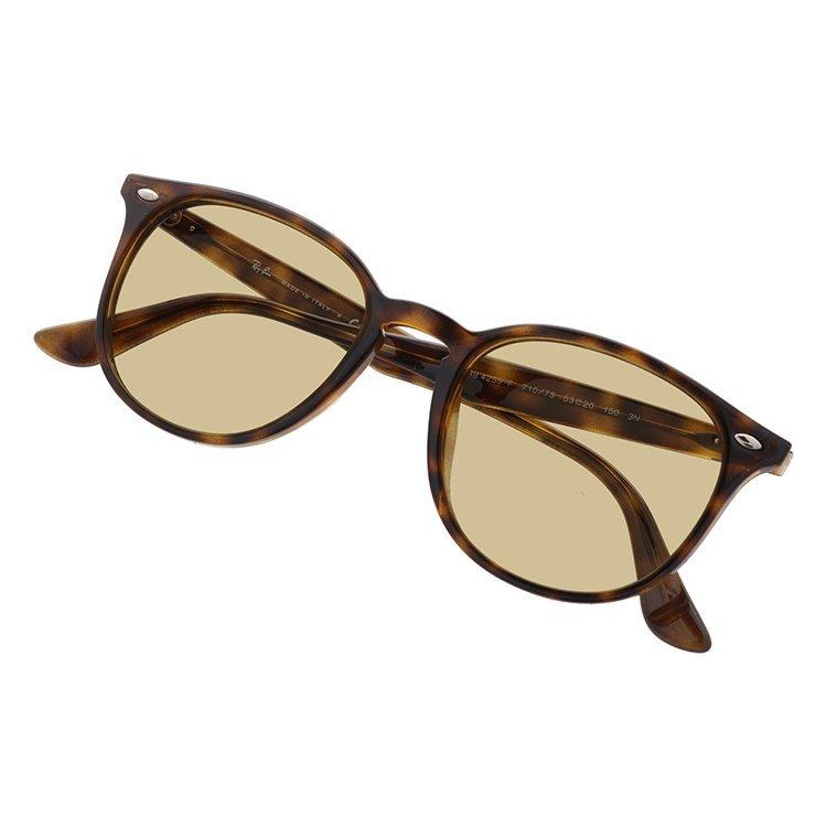 Ray-Ban（レイバン） サングラス オリジナルライトカラーレンズセット