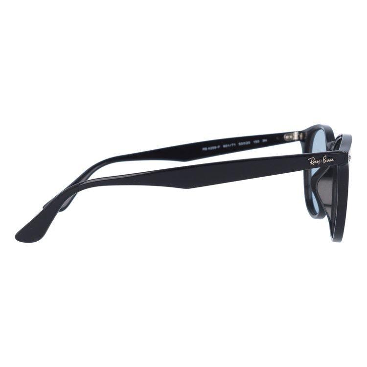 RayBan　RB4259-F　サングラス　アジアンフィット　レイバン org.jpg