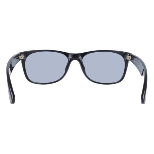 58サイズ【ReVision】RB2132F-REABL リビジョン ブルー 58サイズ【ReVision】RB2132F-REGBL リビジョンブルーハーフ