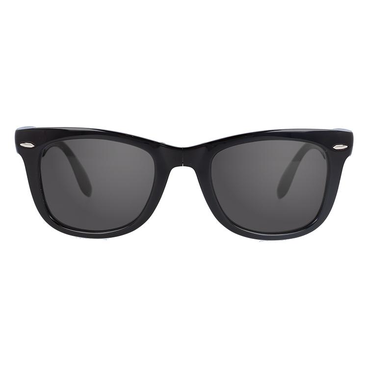 Ray-Ban（レイバン） 偏光 サングラス レンズセット 折りたたみ ウェイ