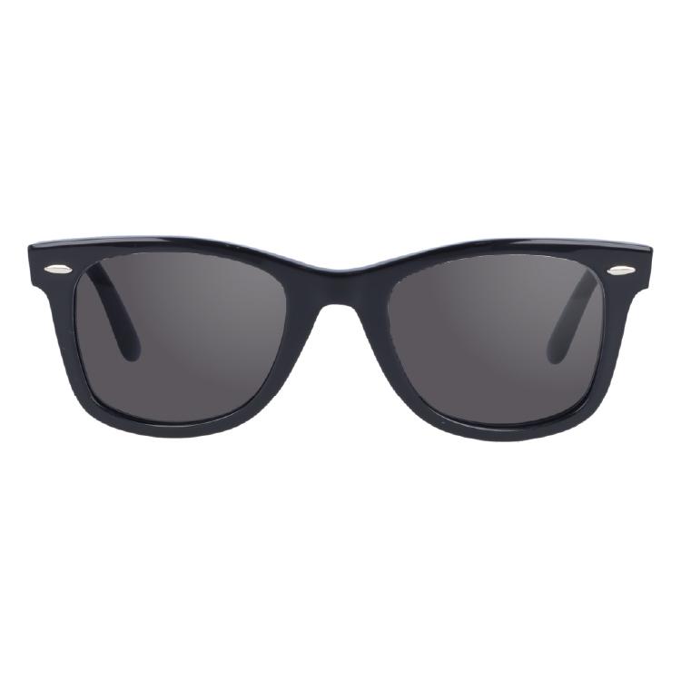 Ray-Ban（レイバン） 偏光 サングラス レンズセット ウェイファーラー