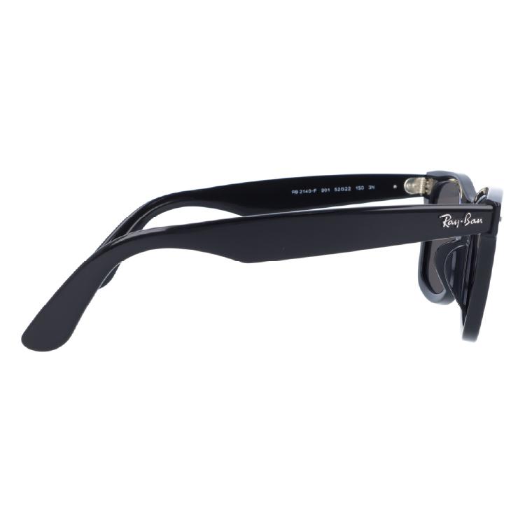 Ray-Ban（レイバン） 偏光 サングラス レンズセット ウェイファーラー