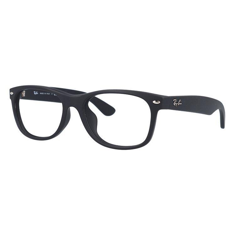 Ray-Ban（レイバン） サングラス 調光レンズセット Ray-Ban G-15