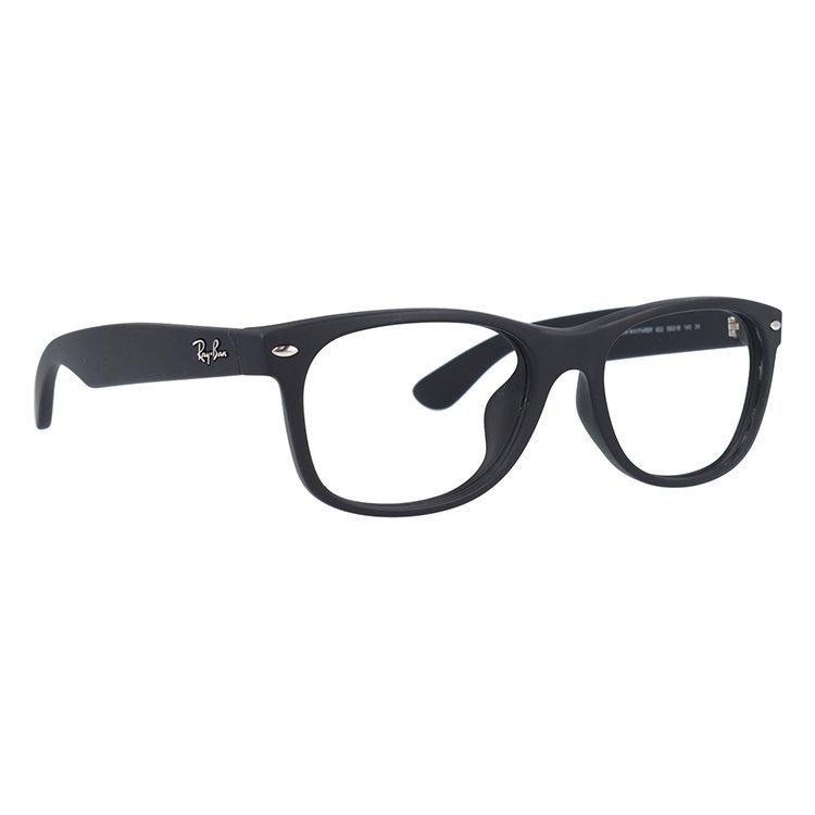Ray-Ban（レイバン） サングラス 調光レンズセット Ray-Ban G-15