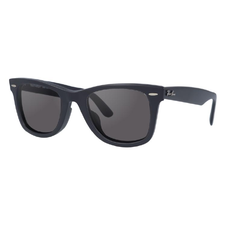 Ray-Ban レイバン 偏光 サングラス レンズセット ウェイ