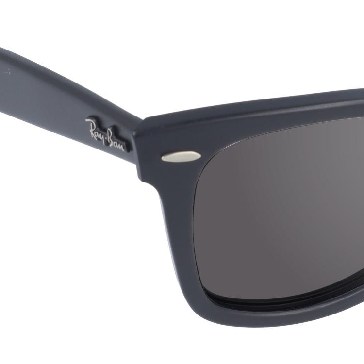 Ray-Ban（レイバン） 偏光 サングラス レンズセット ウェイファーラー