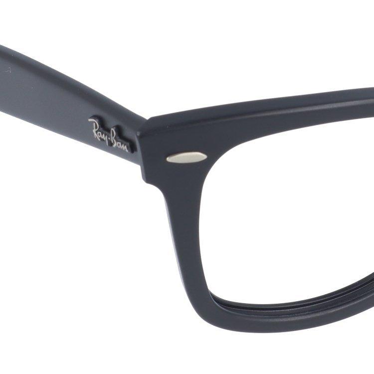 Ray-Ban（レイバン） 調光レンズセット 調光サングラス ウェリントン