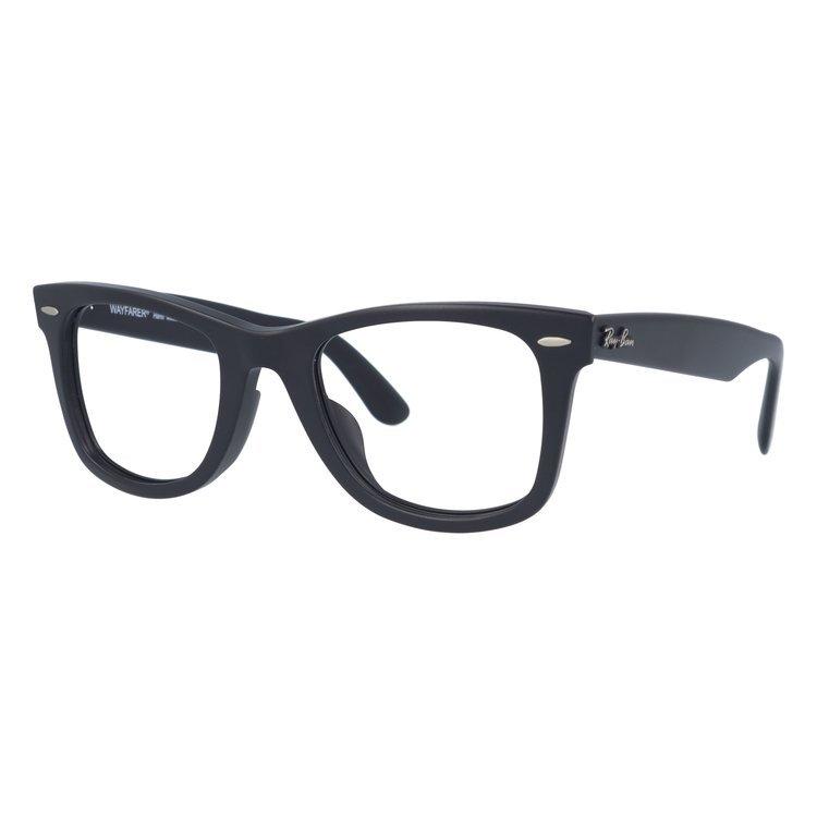Ray-Ban WAYFARER サングラス 2点セット Ray-Ban レイバン 偏光 サングラス レンズセット ウェイ