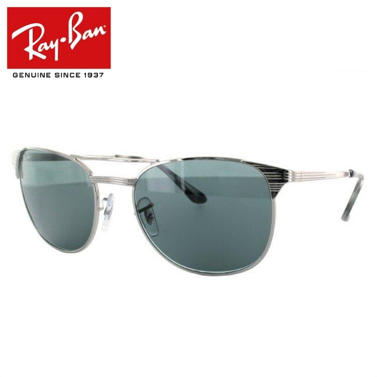 Ray-Ban（レイバン） サングラス 国内正規品 メンズ レディース ray