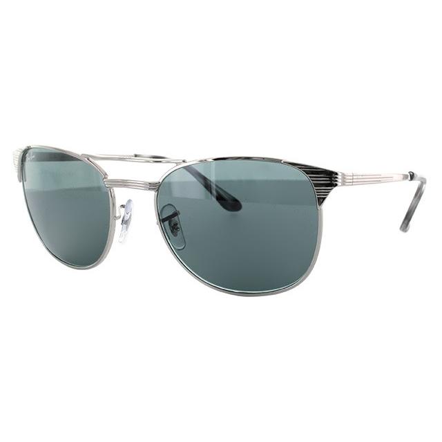 Ray-Ban（レイバン） サングラス 国内正規品 メンズ レディース ray
