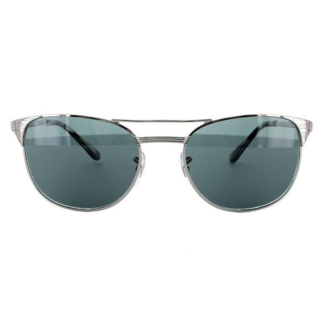 Ray-Ban（レイバン） サングラス 国内正規品 メンズ レディース ray