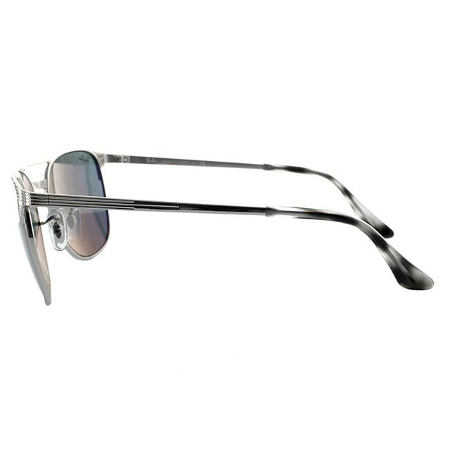 Ray-Ban（レイバン） サングラス 国内正規品 メンズ レディース ray
