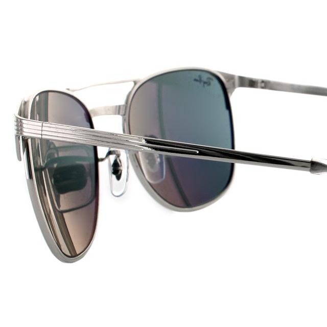 Ray-Ban（レイバン） サングラス 国内正規品 メンズ レディース ray