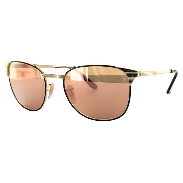 正規品 【極美品】Ray-Ban サングラス Ray-Ban（レイバン） サングラス 国内正規品 メンズ レディース ray