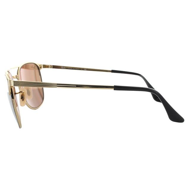 Ray-Ban（レイバン） サングラス 国内正規品 メンズ レディース ray