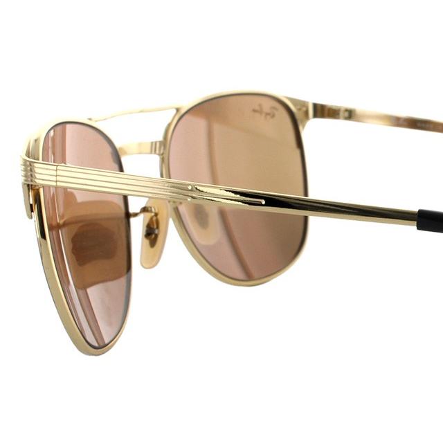 Ray-Ban（レイバン） サングラス 国内正規品 メンズ レディース ray