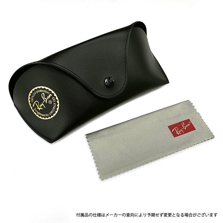 Ray-Ban｜レイバン クロマンス サングラス RB4265 601/5J Ray-Ban（レイバン） サングラス rayban CHROMANCE クロマンス RB4265