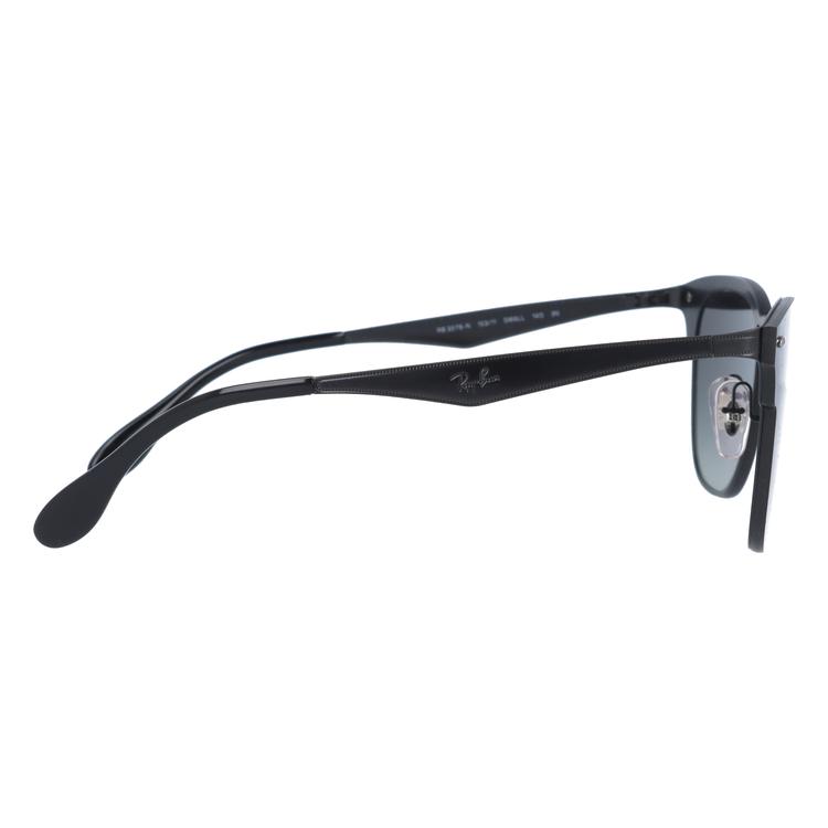 Ray-Ban（レイバン） サングラス 国内正規品 メンズ レディース
