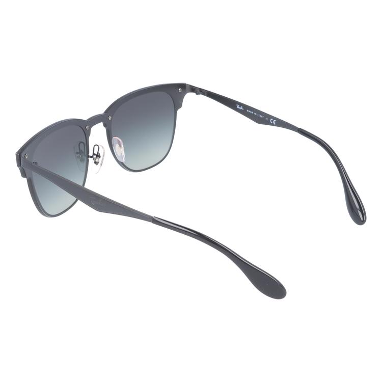 Ray-Ban（レイバン） サングラス 国内正規品 メンズ レディース